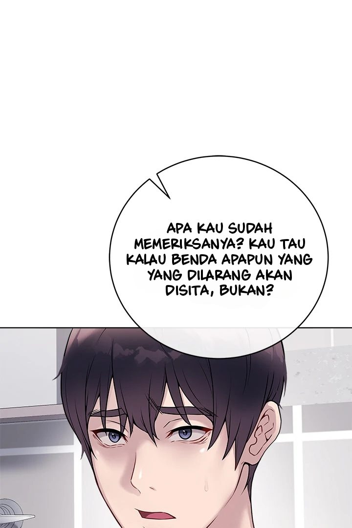 Private Academy - Chapter 2 7