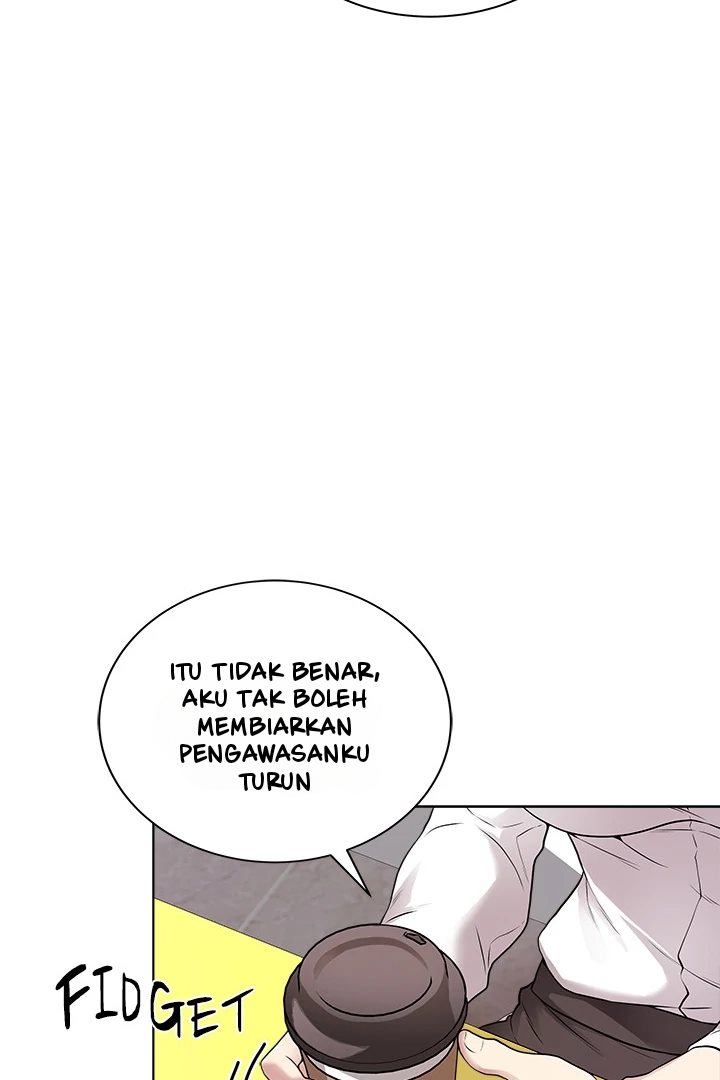 Private Academy - Chapter 2 79