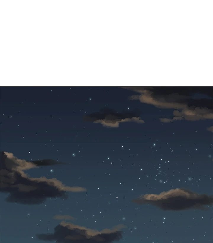 Private Academy - Chapter 2 73