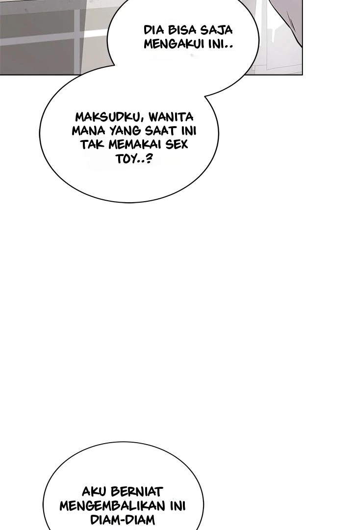 Private Academy - Chapter 2 70