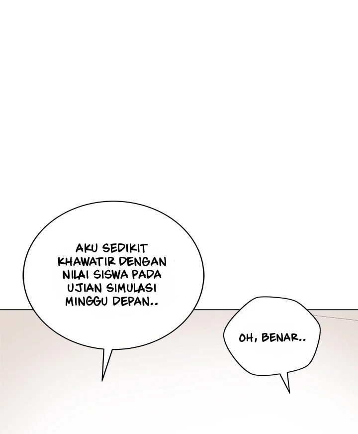 Private Academy - Chapter 2 77