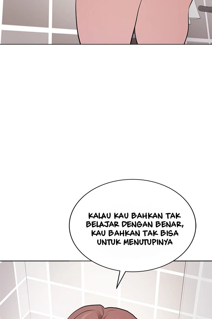 Private Academy - Chapter 2 42