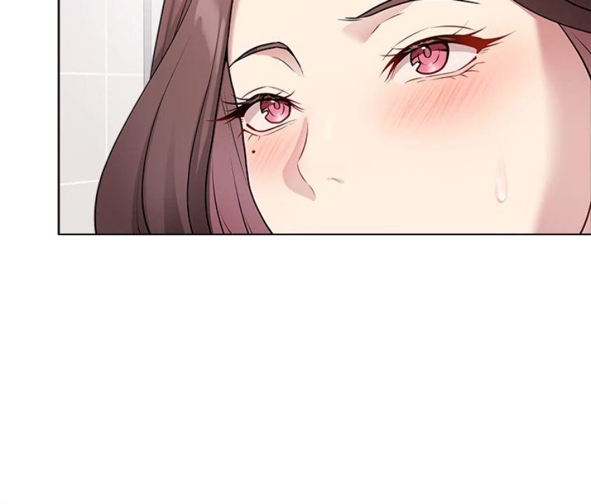 Private Academy - Chapter 2 40