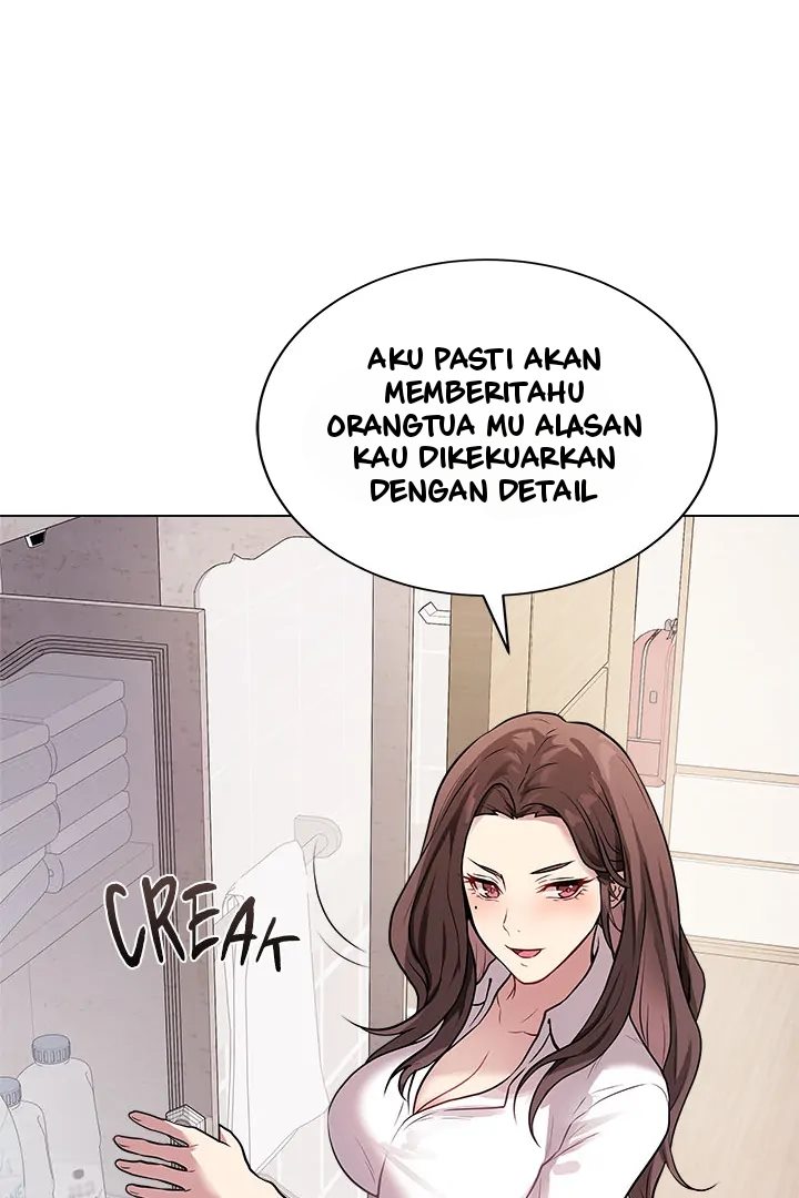 Private Academy - Chapter 2 46