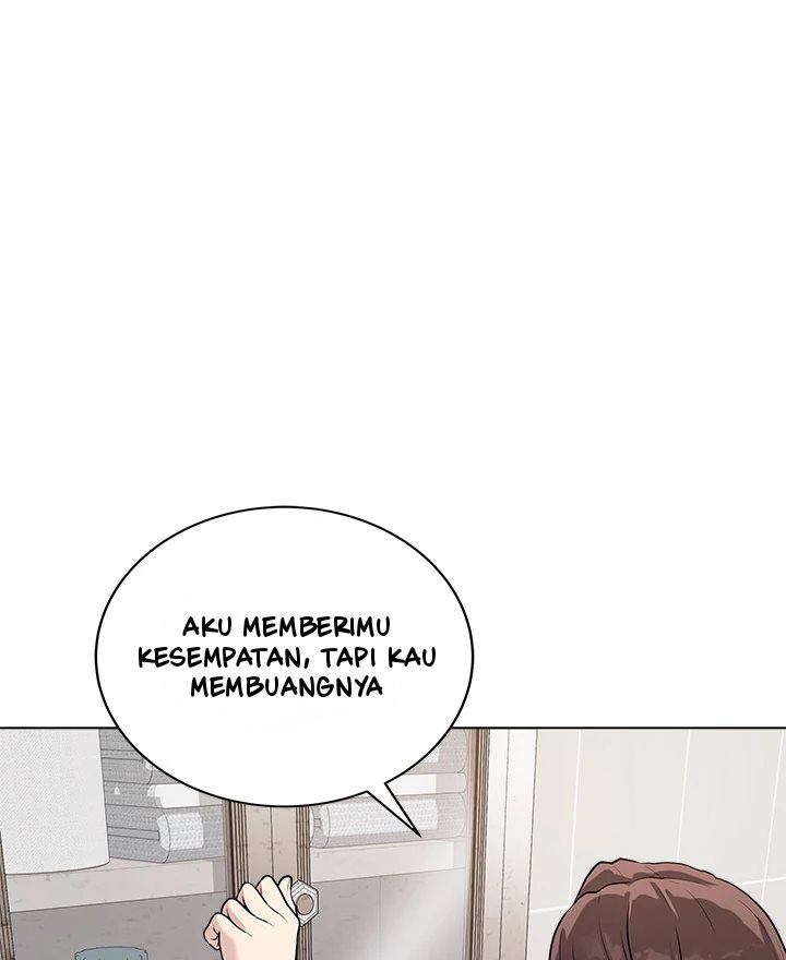 Private Academy - Chapter 2 44