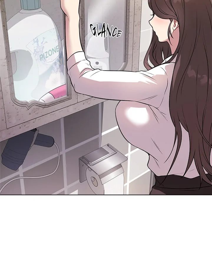Private Academy - Chapter 2 45