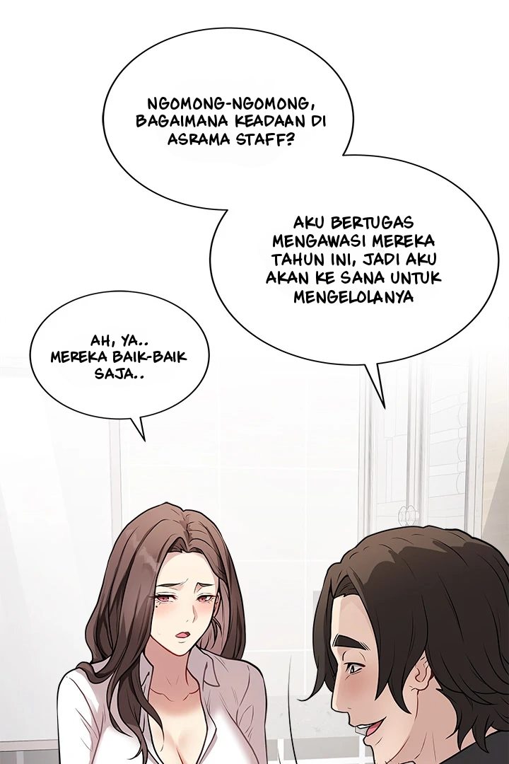 Private Academy - Chapter 2 58