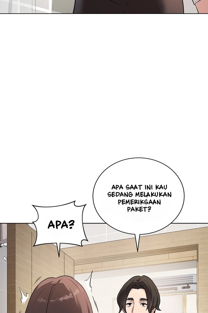 Private Academy - Chapter 2 52