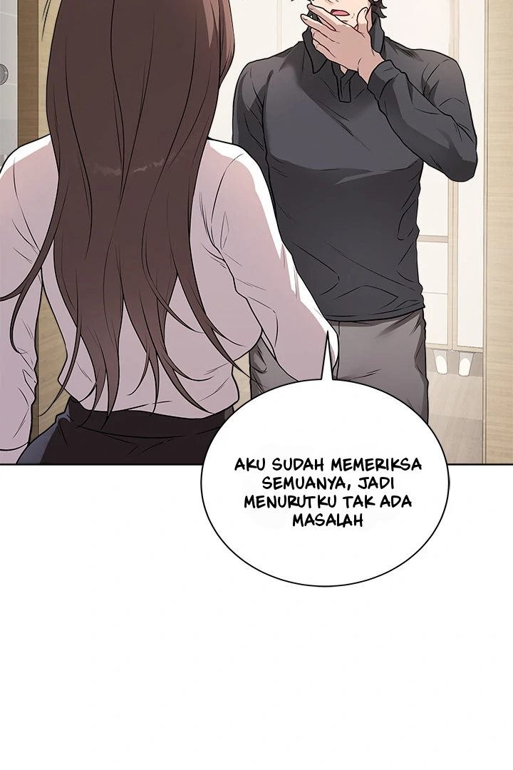 Private Academy - Chapter 2 53