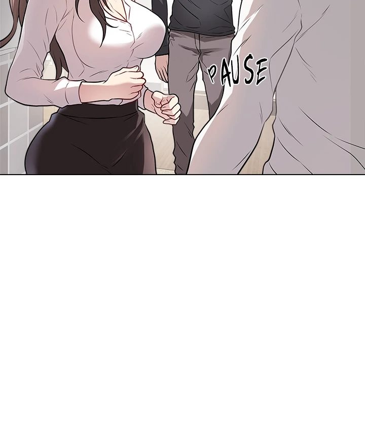 Private Academy - Chapter 2 50