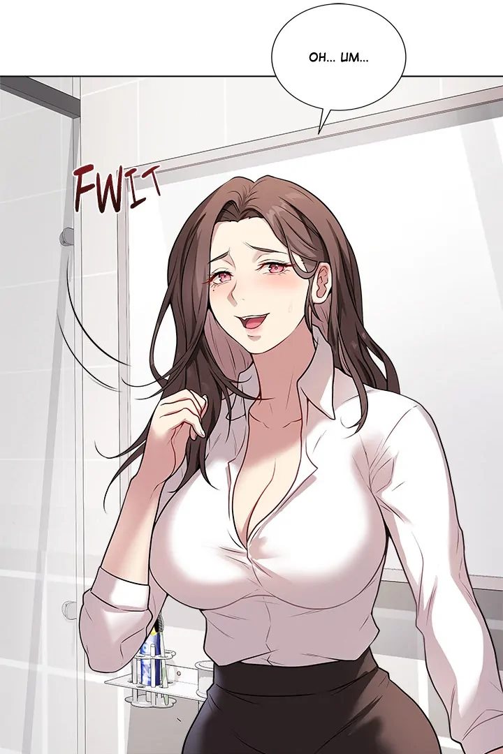 Private Academy - Chapter 2 51