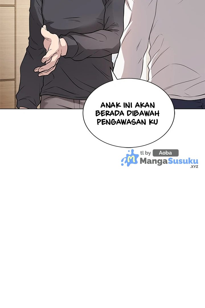 Private Academy - Chapter 2 57