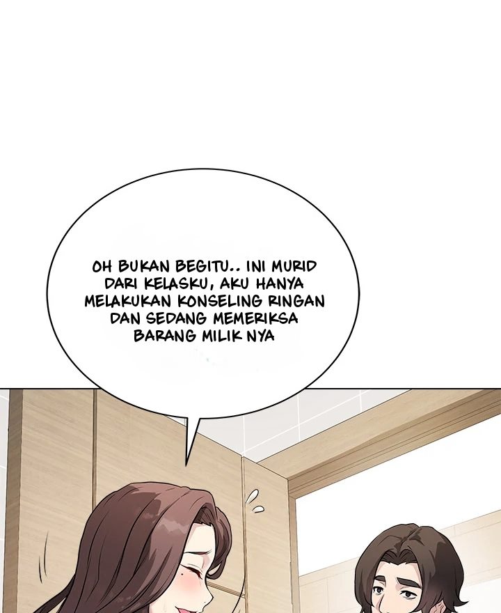 Private Academy - Chapter 2 54