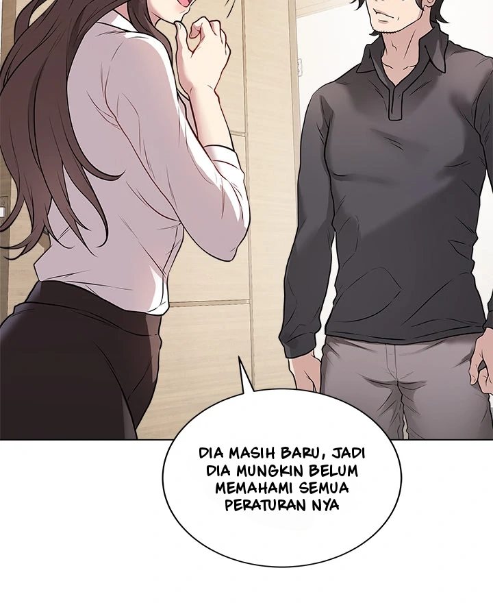 Private Academy - Chapter 2 55