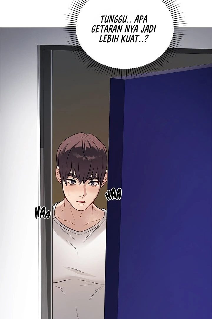 Private Academy - Chapter 3 85