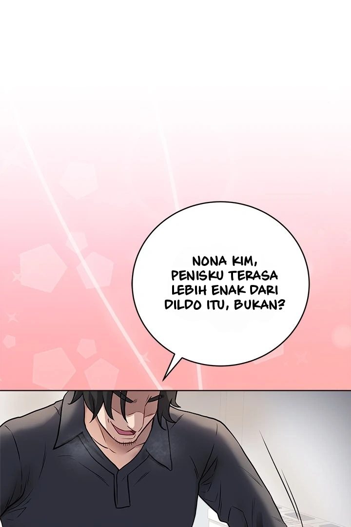 Private Academy - Chapter 3 98