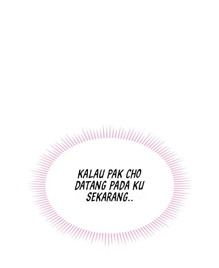 Private Academy - Chapter 3 97
