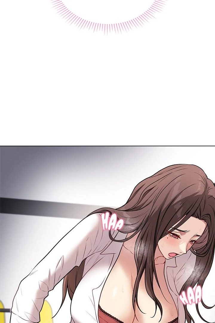 Private Academy - Chapter 3 103