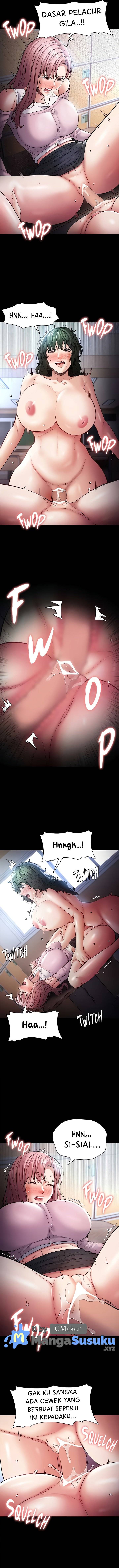 Wicked Diary - Chapter 101 3