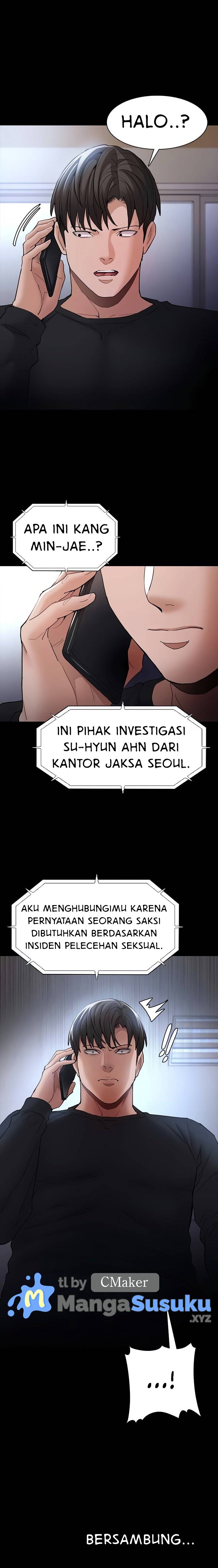 Wicked Diary - Chapter 101 12