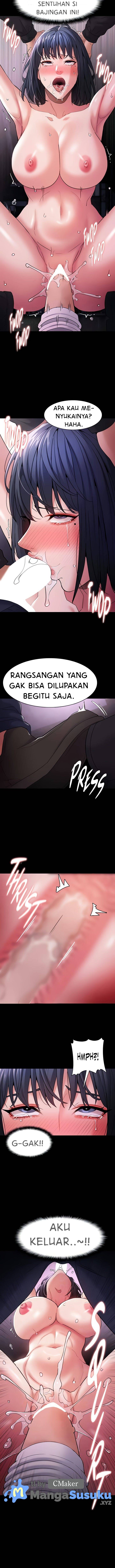 Wicked Diary - Chapter 104 8