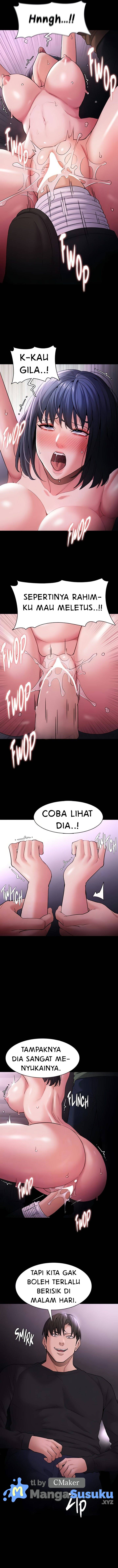 Wicked Diary - Chapter 104 4