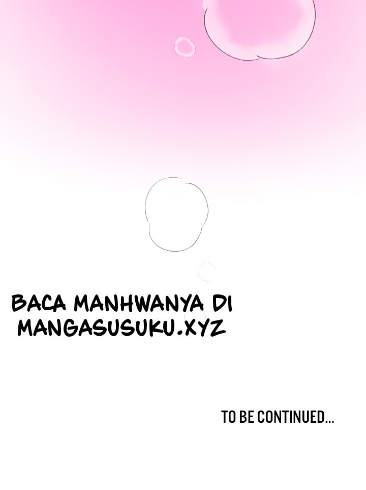 Wanna Become a Dad or a Boyfriend - Chapter 15 36