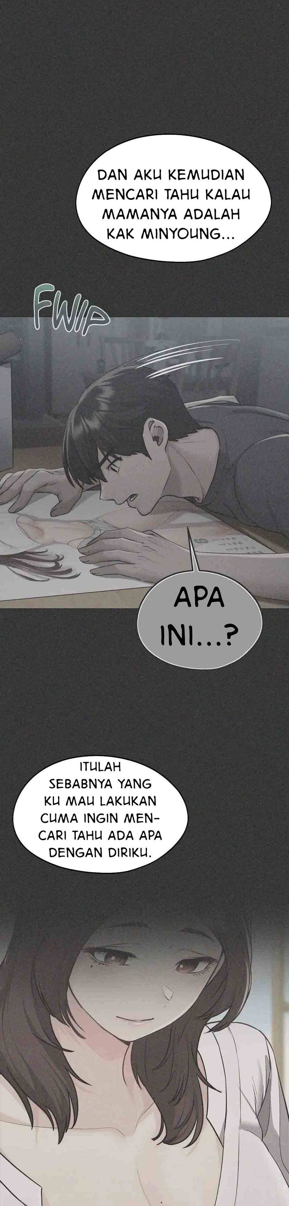 Wreck My Bias - Chapter 70 39