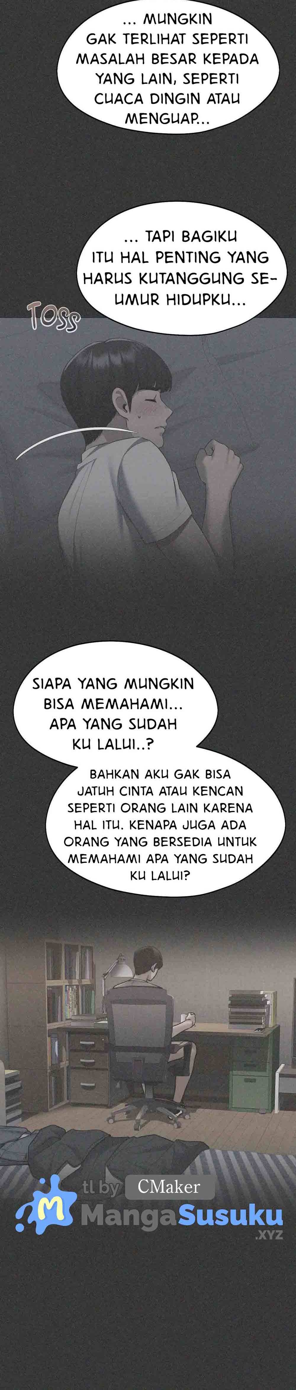 Wreck My Bias - Chapter 70 37