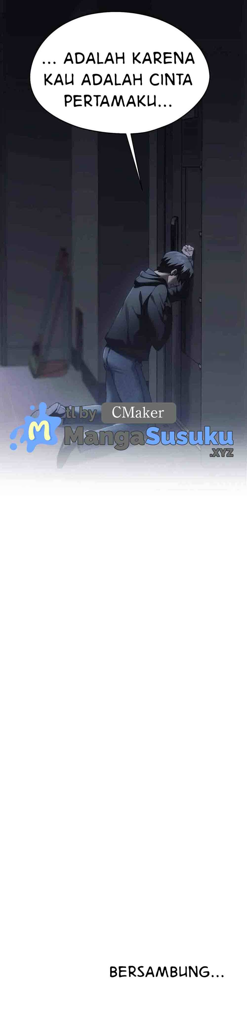 Wreck My Bias - Chapter 70 46
