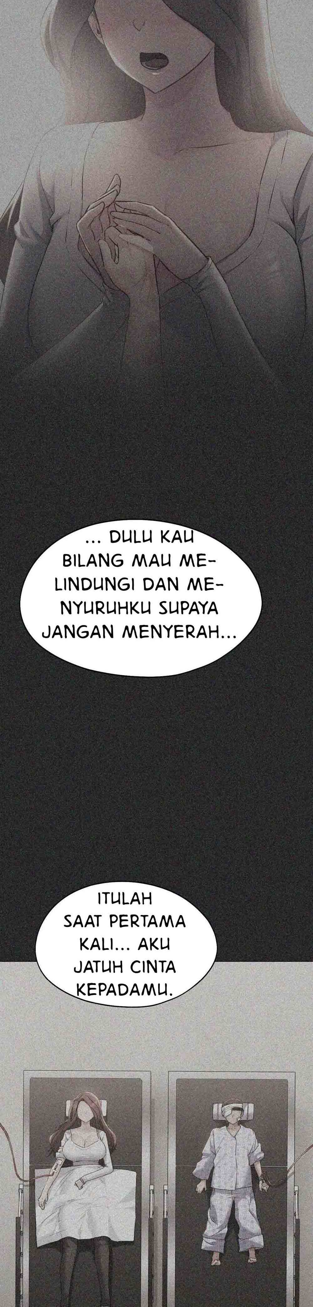 Wreck My Bias - Chapter 70 44