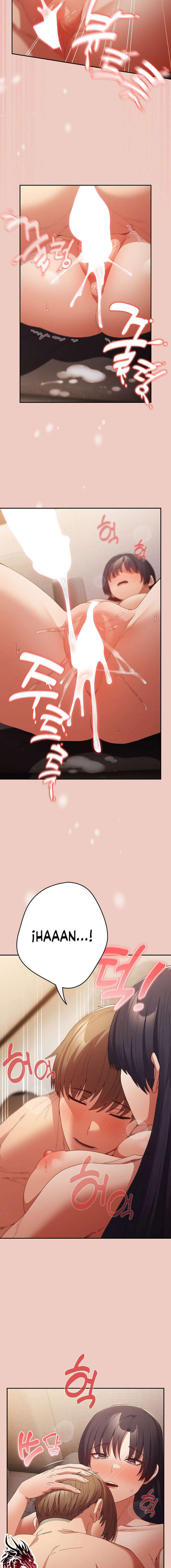 That’s not how it’s done - Chapter 112 11 That’s not how it’s done - Chapter 112 11