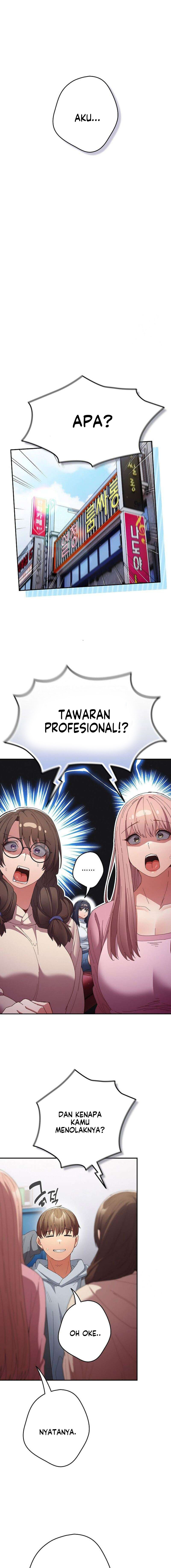 That’s not how it’s done - Chapter 112 17 That’s not how it’s done - Chapter 112 17