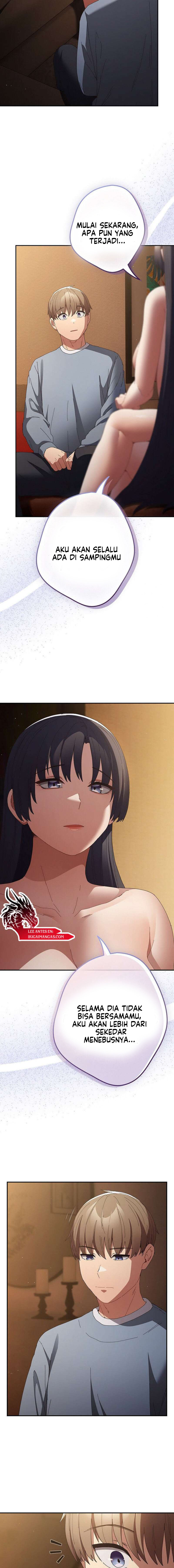 That’s not how it’s done - Chapter 112 15 That’s not how it’s done - Chapter 112 15