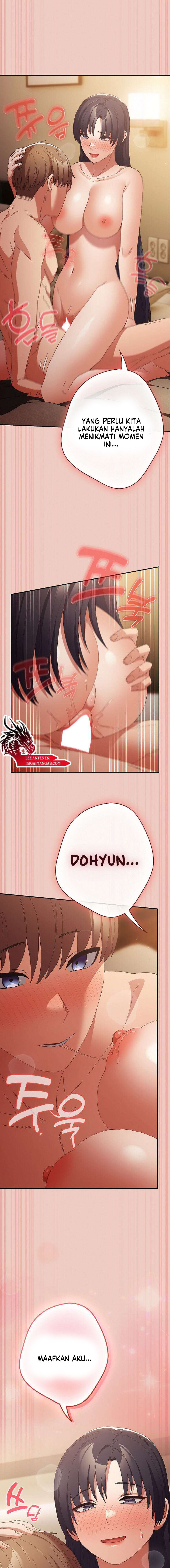 That’s not how it’s done - Chapter 112 7 That’s not how it’s done - Chapter 112 7