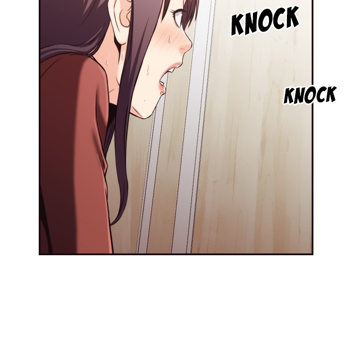 The Hidden Past - Chapter 21 82 The Hidden Past - Chapter 21 82