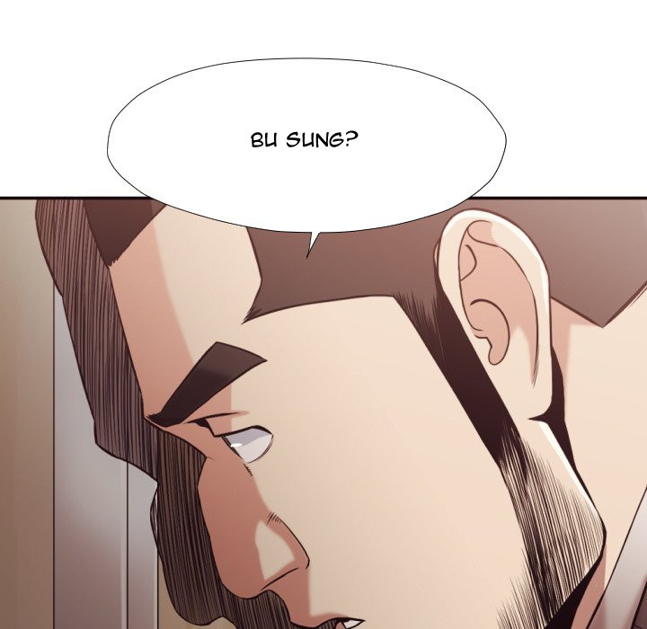 The Hidden Past - Chapter 21 83 The Hidden Past - Chapter 21 83