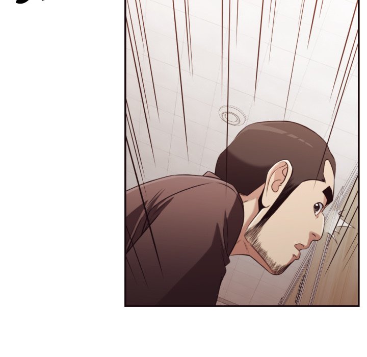 The Hidden Past - Chapter 21 93 The Hidden Past - Chapter 21 93