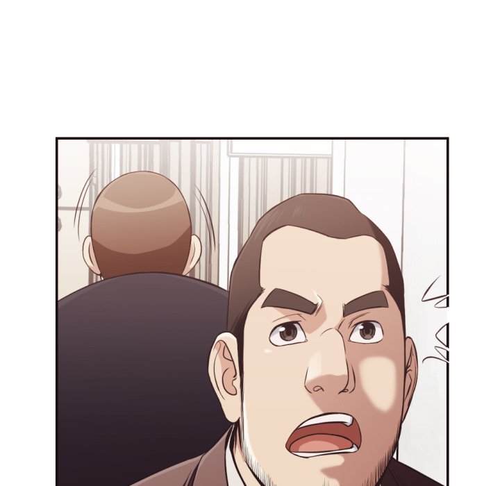 The Hidden Past - Chapter 21 29 The Hidden Past - Chapter 21 29