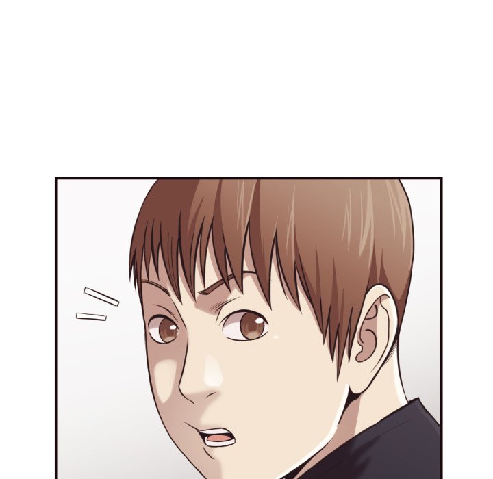 The Hidden Past - Chapter 21 20 The Hidden Past - Chapter 21 20