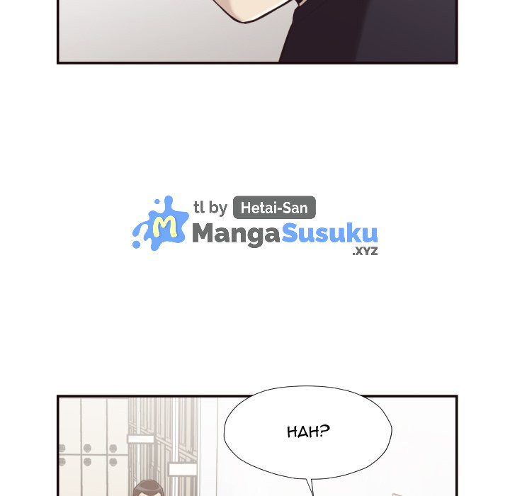 The Hidden Past - Chapter 21 21 The Hidden Past - Chapter 21 21