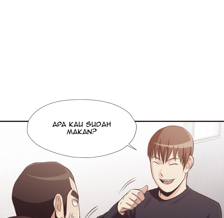 The Hidden Past - Chapter 21 26 The Hidden Past - Chapter 21 26