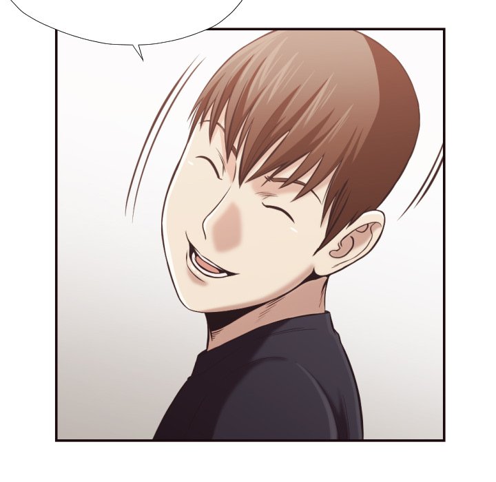 The Hidden Past - Chapter 21 25 The Hidden Past - Chapter 21 25