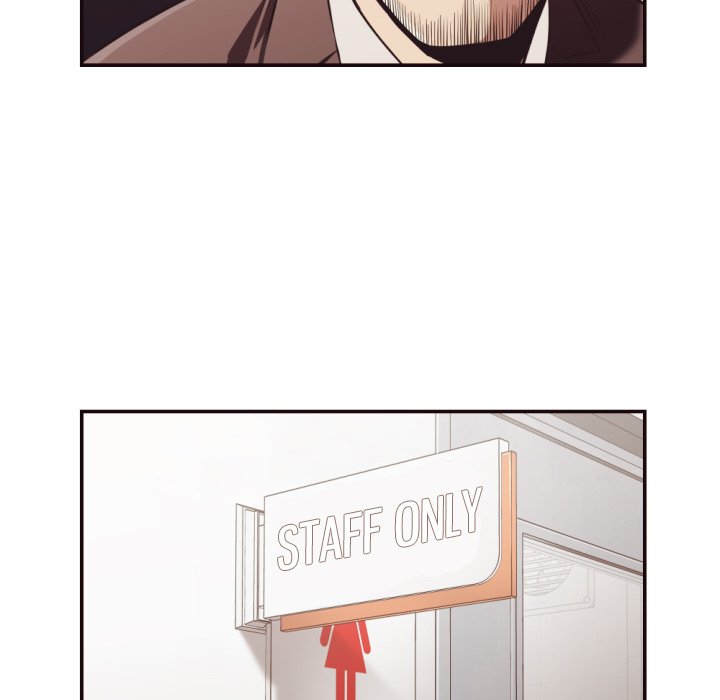 The Hidden Past - Chapter 21 30 The Hidden Past - Chapter 21 30