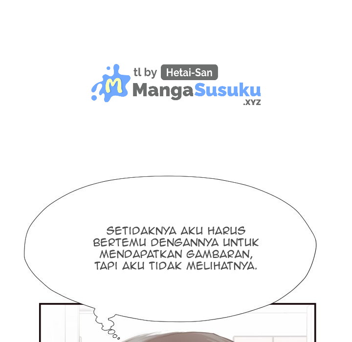 The Hidden Past - Chapter 21 12 The Hidden Past - Chapter 21 12