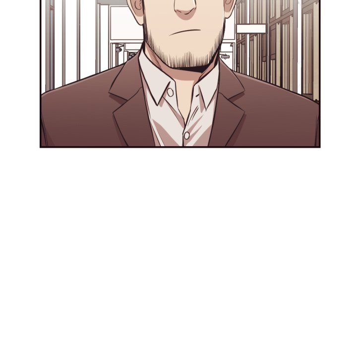 The Hidden Past - Chapter 21 15 The Hidden Past - Chapter 21 15