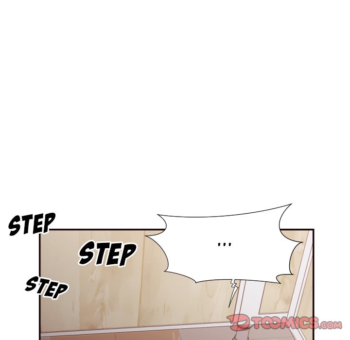 The Hidden Past - Chapter 21 67 The Hidden Past - Chapter 21 67