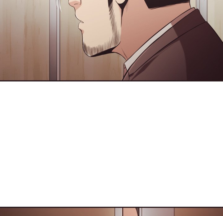 The Hidden Past - Chapter 21 64 The Hidden Past - Chapter 21 64