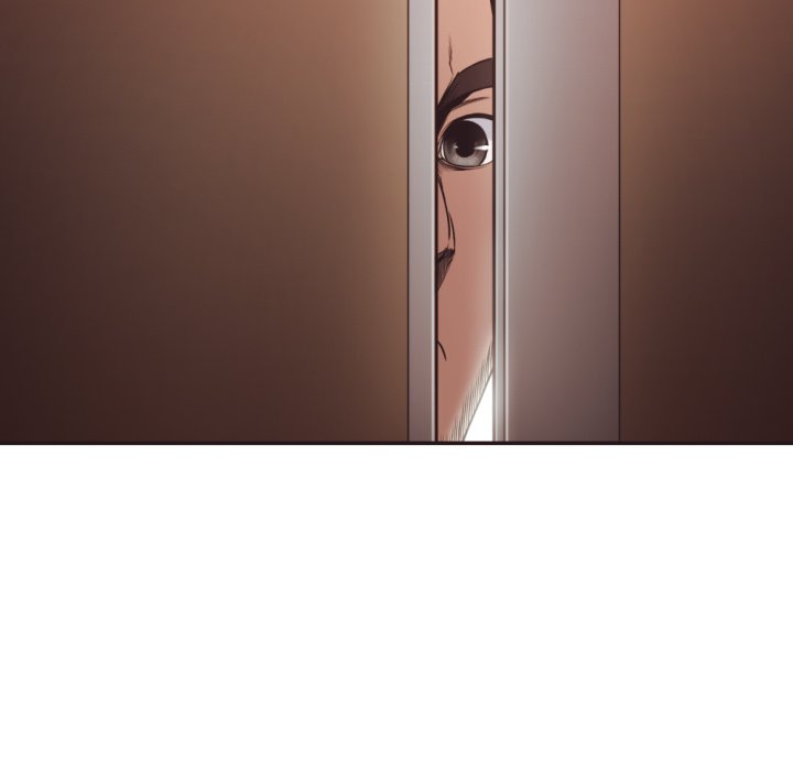 The Hidden Past - Chapter 21 65 The Hidden Past - Chapter 21 65