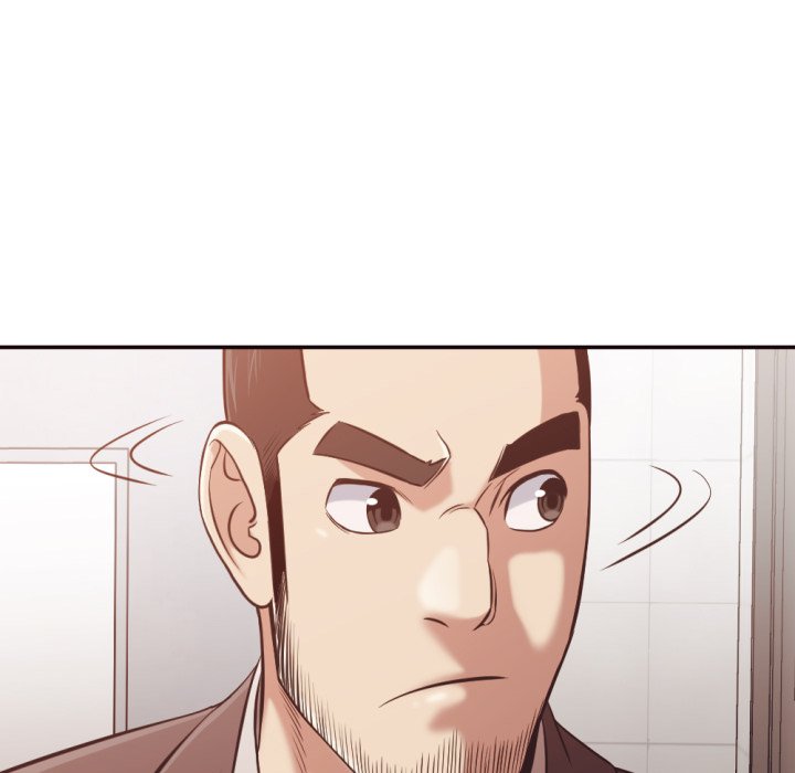 The Hidden Past - Chapter 21 48 The Hidden Past - Chapter 21 48